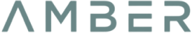Amber Group