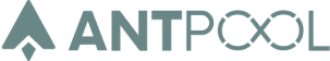 AntPool