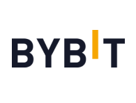 ByBit