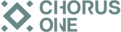 Chorus One