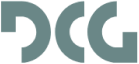 DCG
