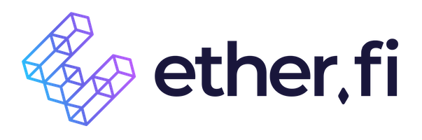 ether.fi logo