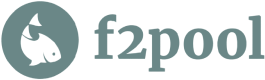 F2Pool