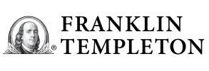 Franklin Templeton Investements