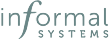 Informal Systems