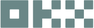 OKX Ventures