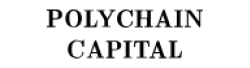 Polychain Capital logo