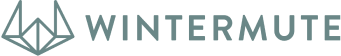 Wintermute
